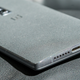 Imagen para el artículo titulado OnePlus 2, análisis: es potente, es barato y, oye, tiene encanto